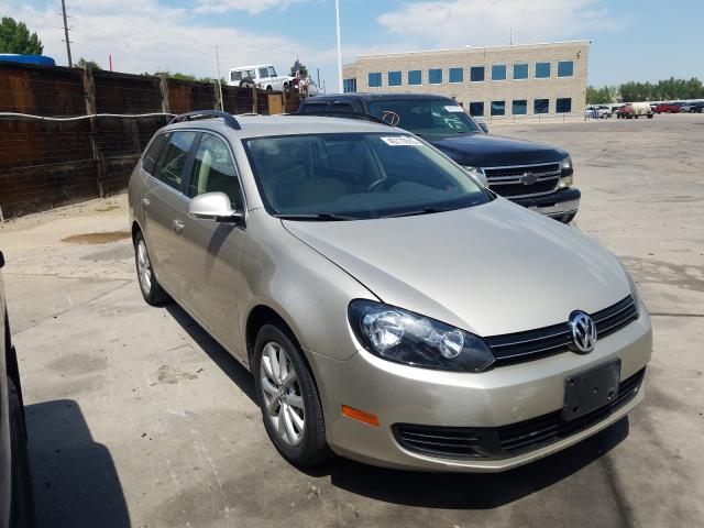 VOLKSWAGEN JETTA S 2013 3vwpp7aj8dm667926