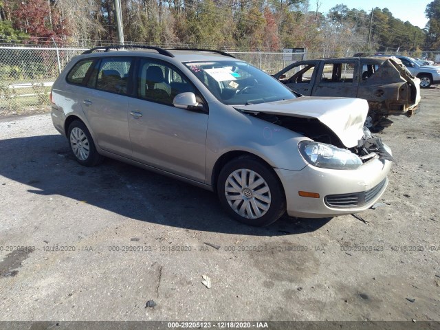 VOLKSWAGEN NULL 2013 3vwpp7aj8dm677985