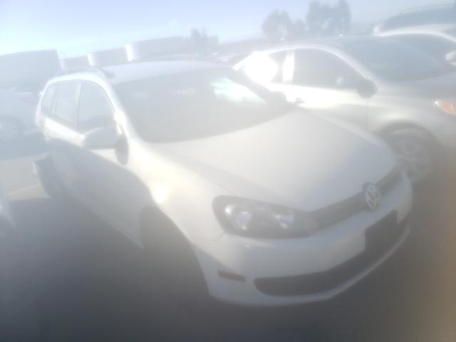 VOLKSWAGEN JETTA 2014 3vwpp7aj8em602835