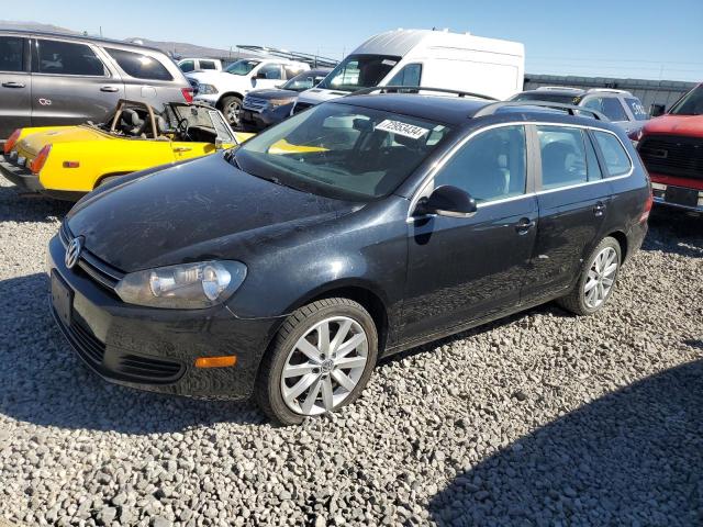 VOLKSWAGEN JETTA S 2014 3vwpp7aj8em603516