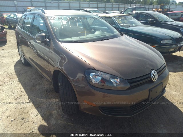 VOLKSWAGEN NULL 2014 3vwpp7aj8em615780