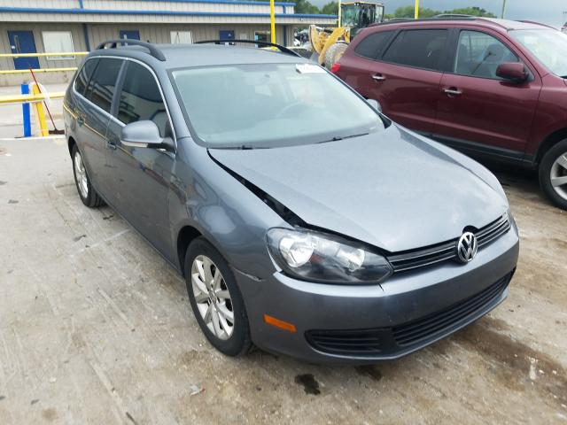 VOLKSWAGEN NULL 2014 3vwpp7aj8em621787