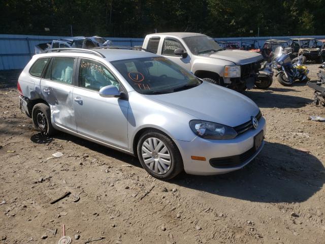 VOLKSWAGEN NULL 2014 3vwpp7aj8em624074