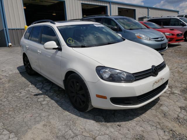 VOLKSWAGEN JETTA 2012 3vwpp7aj9cm620550