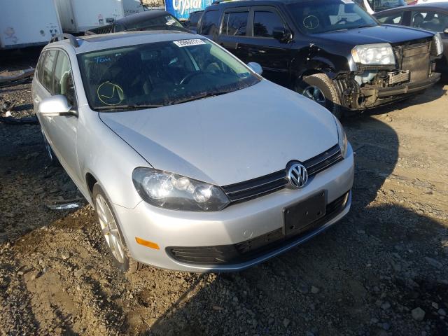 VOLKSWAGEN NULL 2012 3vwpp7aj9cm651569