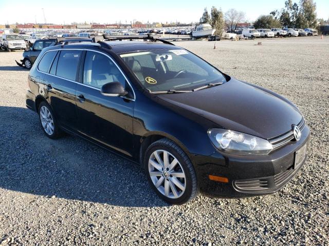 VOLKSWAGEN JETTA S 2013 3vwpp7aj9dm652836