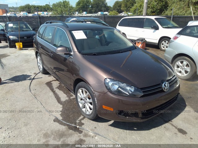 VOLKSWAGEN NULL 2013 3vwpp7aj9dm661620