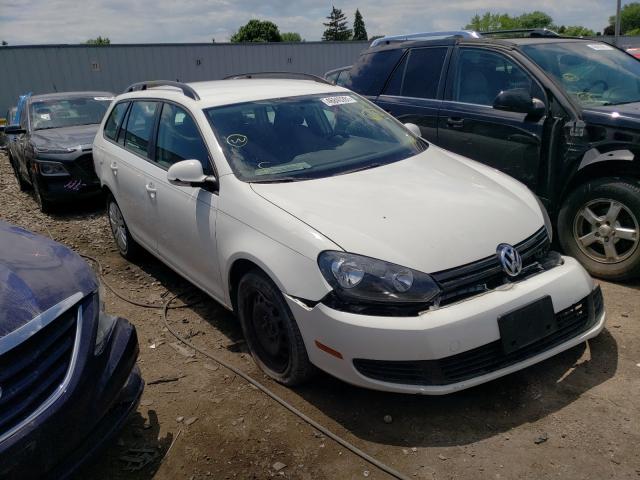 VOLKSWAGEN JETTA S 2013 3vwpp7aj9dm667806