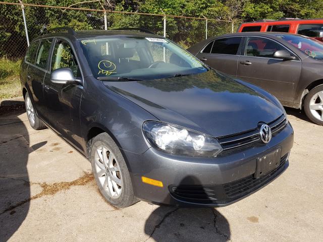 VOLKSWAGEN JETTA S 2013 3vwpp7aj9dm668762