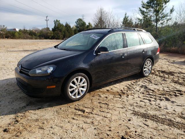 VOLKSWAGEN JETTA 2013 3vwpp7aj9dm670589