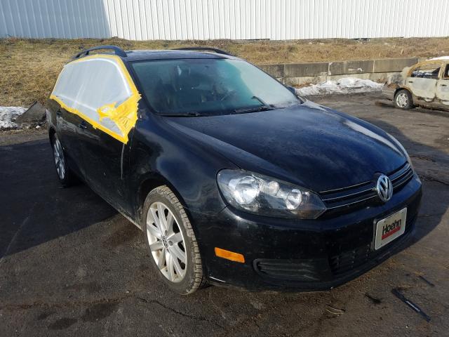 VOLKSWAGEN NULL 2014 3vwpp7aj9em605176