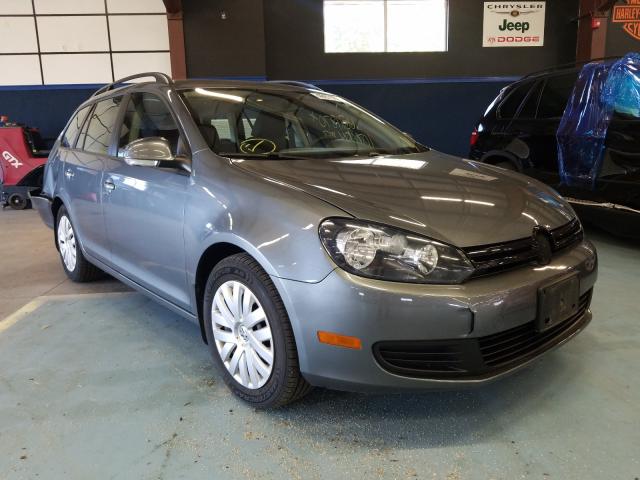 VOLKSWAGEN JETTA S 2012 3vwpp7ajxcm615843