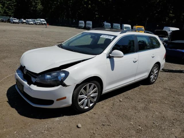 VOLKSWAGEN JETTA S 2012 3vwpp7ajxcm655503