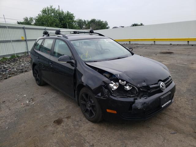 VOLKSWAGEN JETTA SE 2012 3vwpp7ajxcm680269