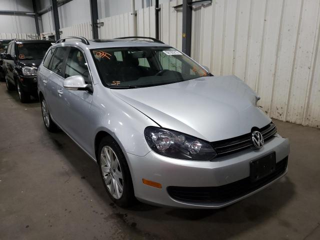 VOLKSWAGEN JETTA S 2013 3vwpp7ajxdm638847