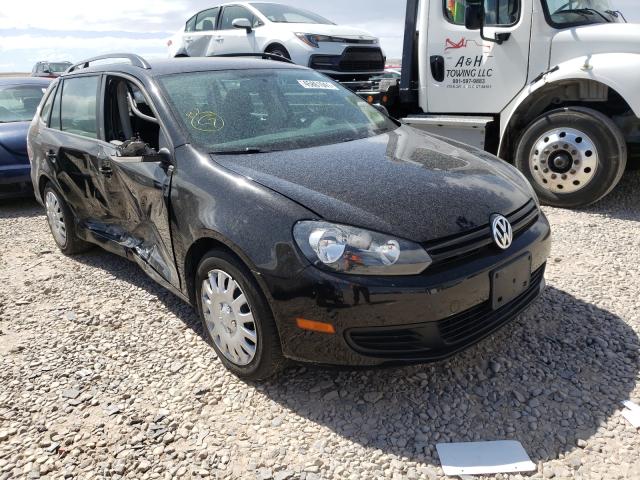 VOLKSWAGEN JETTA S 2013 3vwpp7ajxdm669547