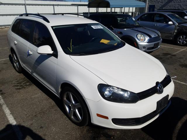 VOLKSWAGEN NULL 2013 3vwpp7ajxdm685246