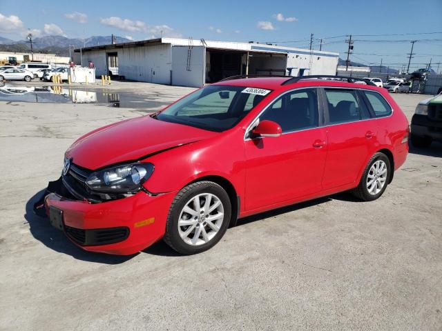 VOLKSWAGEN JETTA 2013 3vwpp7ajxdm685330