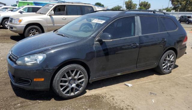 VOLKSWAGEN JETTA 2014 3vwpp7ajxem619071