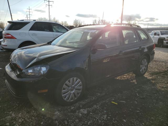 VOLKSWAGEN JETTA 2014 3vwpp7ajxem622780