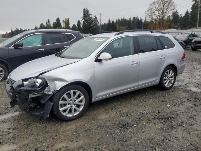 VOLKSWAGEN JETTA S 2014 3vwpp7ajxem625890