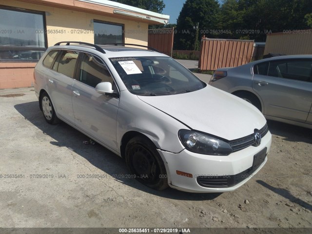 VOLKSWAGEN NULL 2014 3vwpp7ajxem627140