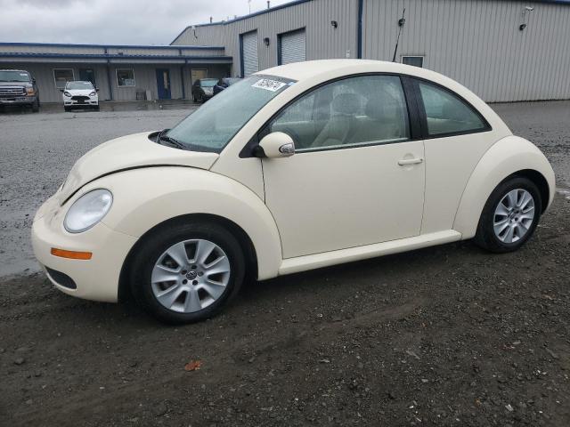 VOLKSWAGEN NEW BEETLE 2008 3vwpw31c18m523721