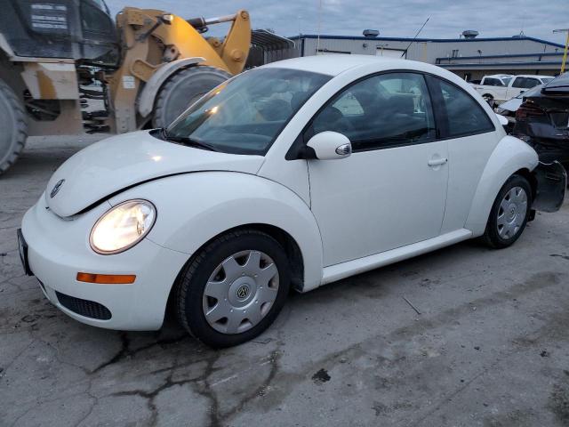 VOLKSWAGEN NEW BEETLE 2010 3vwpw3ag5am014773