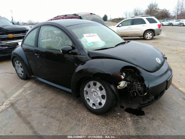 VOLKSWAGEN NEW BEETLE COUPE 2010 3vwpw3ag8am035665