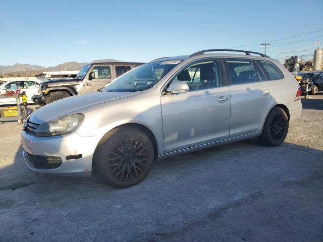 VOLKSWAGEN JETTA 2010 3vwpx7aj0am648783