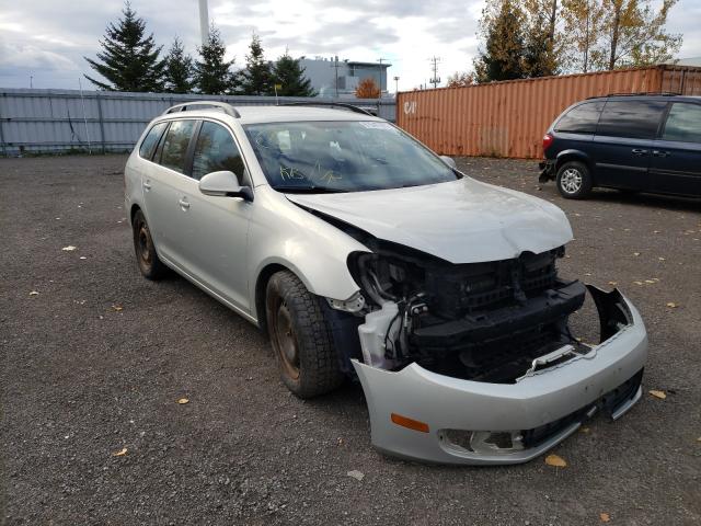 VOLKSWAGEN JETTA S 2011 3vwpx7aj0bm638451