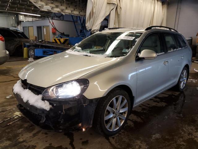 VOLKSWAGEN JETTA S 2011 3vwpx7aj0bm687259