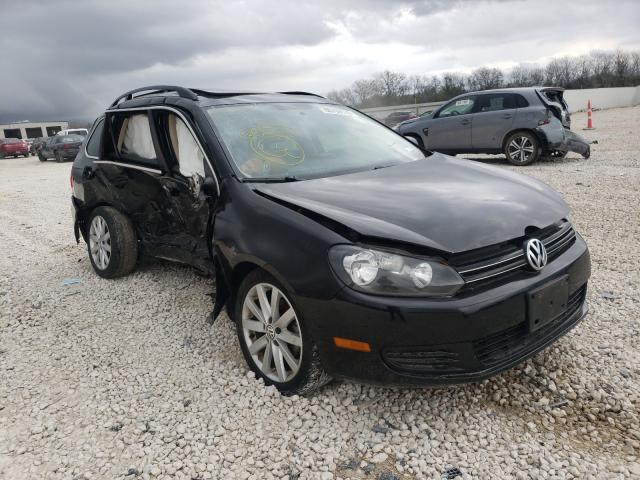 VOLKSWAGEN JETTA S 2014 3vwpx7aj0em600691