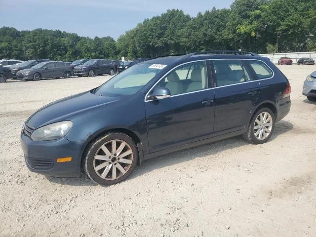 VOLKSWAGEN JETTA SE 2010 3vwpx7aj1am662501