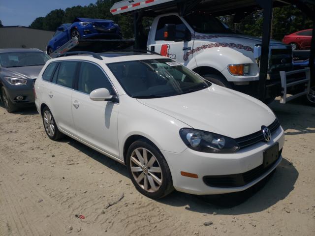 VOLKSWAGEN JETTA S 2011 3vwpx7aj1bm665660