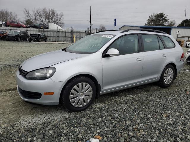 VOLKSWAGEN JETTA 2011 3vwpx7aj1bm720804