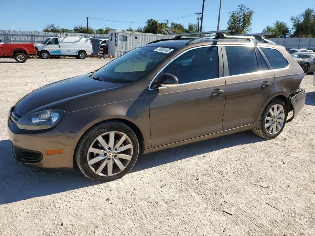 VOLKSWAGEN JETTA 2014 3vwpx7aj1em606659