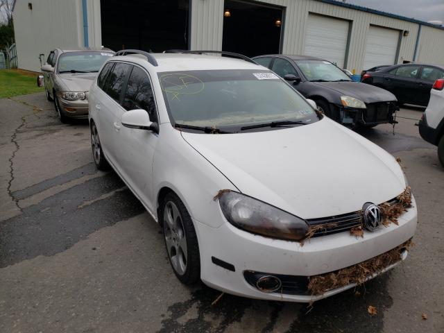 VOLKSWAGEN NULL 2011 3vwpx7aj2bm630545