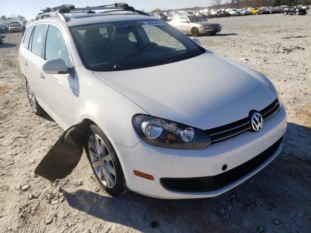 VOLKSWAGEN JETTA S 2011 3vwpx7aj2bm659527