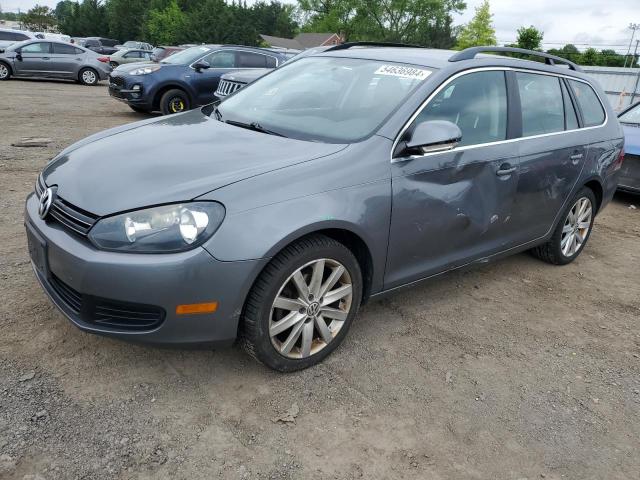 VOLKSWAGEN JETTA 2010 3vwpx7aj3am688226