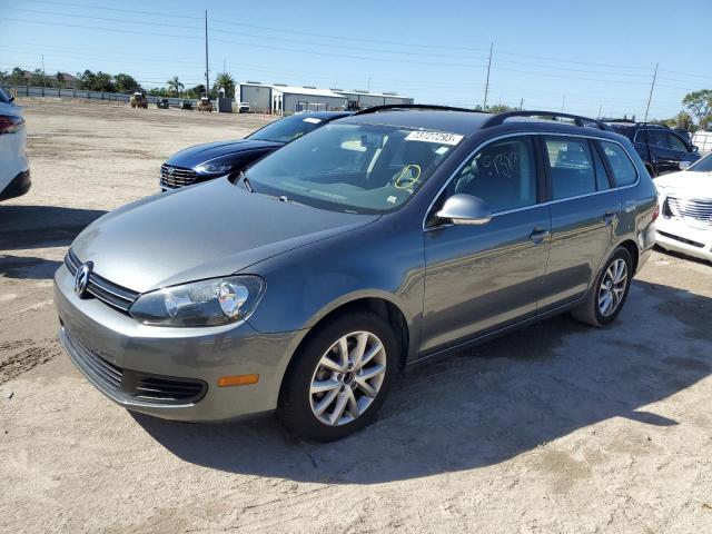 VOLKSWAGEN JETTA SE 2010 3vwpx7aj3am699744