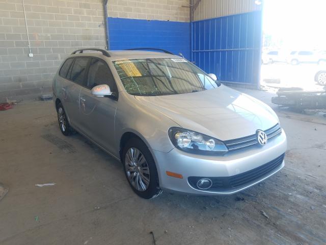 VOLKSWAGEN JETTA S 2011 3vwpx7aj3bm664137