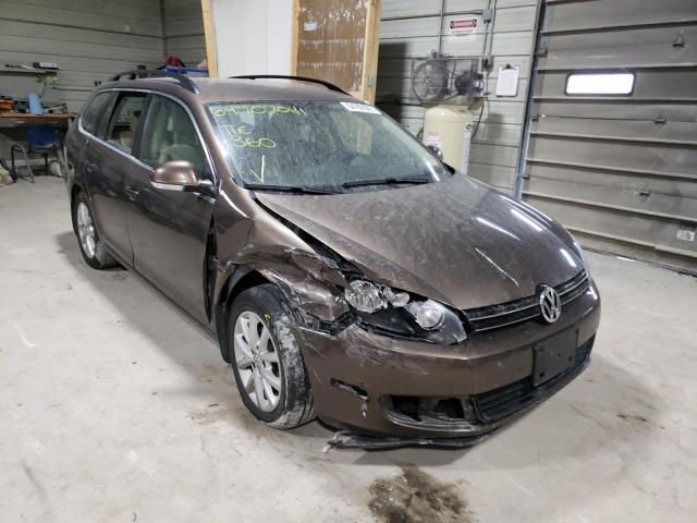 VOLKSWAGEN JETTA S 2011 3vwpx7aj3bm668138