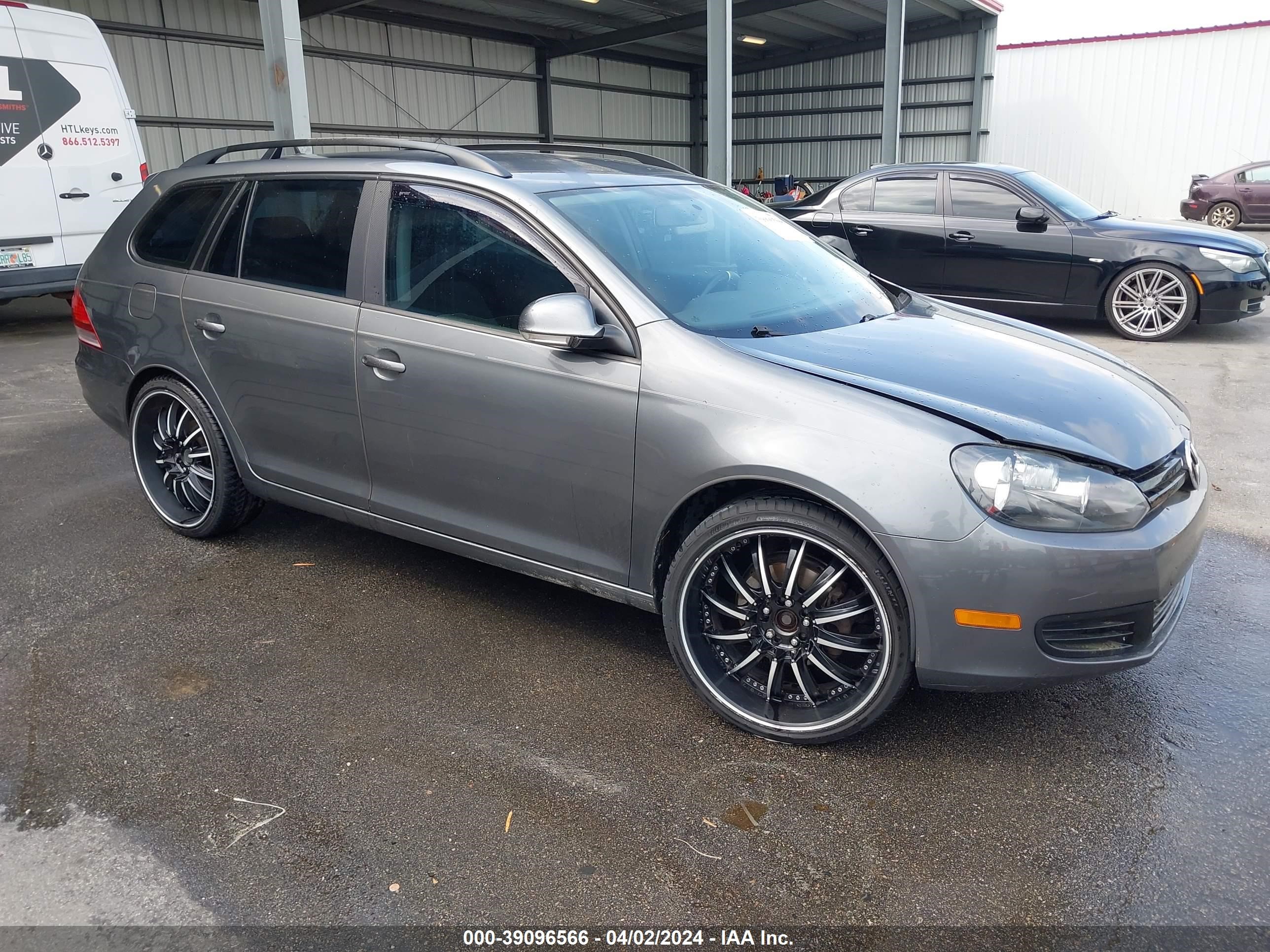 VOLKSWAGEN JETTA 2011 3vwpx7aj3bm677860