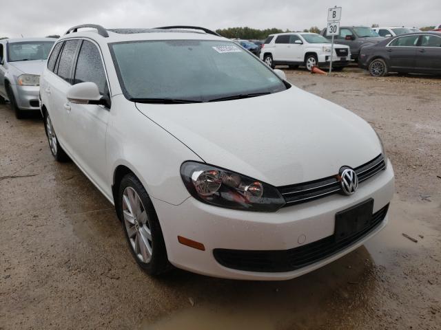 VOLKSWAGEN JETTA S 2013 3vwpx7aj3dm682916