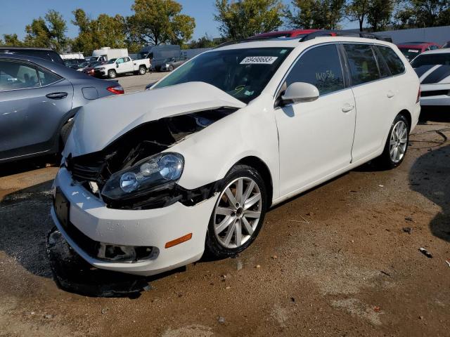 VOLKSWAGEN JETTA S 2014 3vwpx7aj3em606422