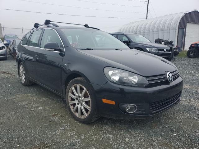 VOLKSWAGEN JETTA S 2014 3vwpx7aj3em620952