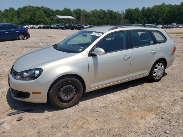 VOLKSWAGEN JETTA 2011 3vwpx7aj4bm636752