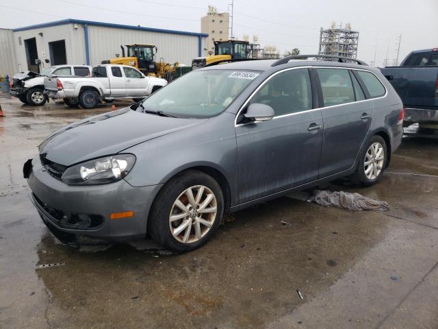 VOLKSWAGEN JETTA S 2011 3vwpx7aj4bm640249