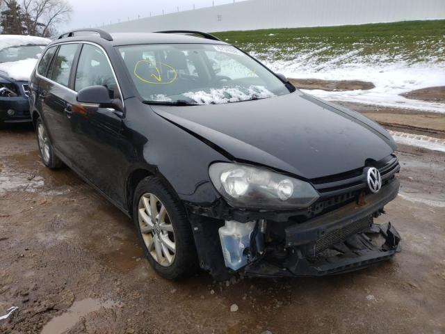 VOLKSWAGEN JETTA 2011 3vwpx7aj4bm649923